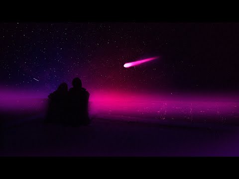 Jhozer - Fifteen (Official Music Video)