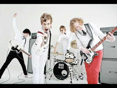 download lagu mp3 mp4 Rollercoaster Direct Lyrics, download lagu Rollercoaster Direct Lyrics gratis, unduh video klip Rollercoaster Direct Lyrics