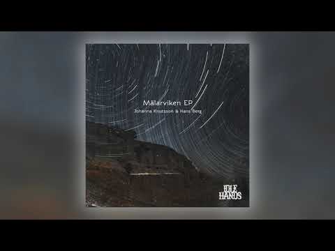 01 Johanna Knutsson & Hans Berg - Taggen [Idle Hands]