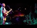 Jimmy Buffett Changes In Latitudes, Changes In ...