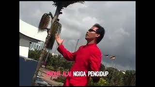 Download lagu Menua Sarawak-Ricky El mp3