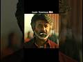 Coolie Powerhouse Edit 4K QUALITY Edit Coolie Rajinikanth Amirkhan