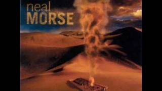 Neal Morse - In the Fire (single version)