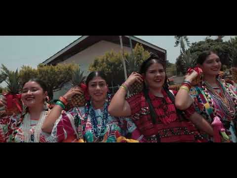 Vive el Papaloapan Municipio San Juan Bautista Tuxtepec Oaxaca Su Cultura, Gastronomía y Naturaleza.