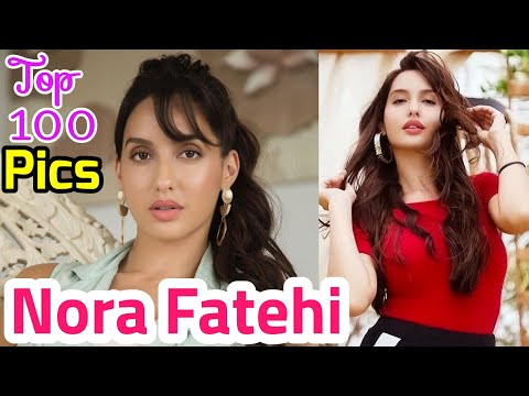 download lagu mp3 mp4 Nora Fatehi Pics, download lagu Nora Fatehi Pics gratis, unduh video klip Nora Fatehi Pics
