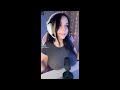 Shorts Bigbank Boobs Hot Boobs Boobs Big Boobs Hot Girl Big Boobs Hot Models Big Tits 87