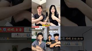 Download lagu Dance Tiktok Kau Yang Mengambil Hatiku Terbaru #dancetiktok mp3