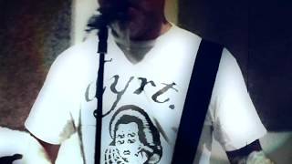 Onesidezero Signs Show Teaser