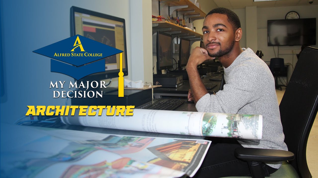 Video preview thumbnail