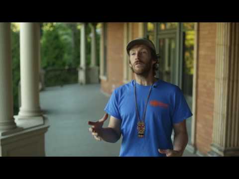 How does solar work?