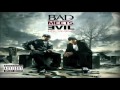 Eminem ft. Royce Da 5'9 - Echo (New Song ...