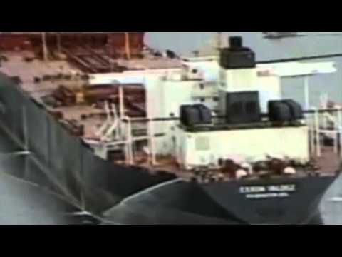 Promo "Lontano" - Nuovo Singolo - New Single