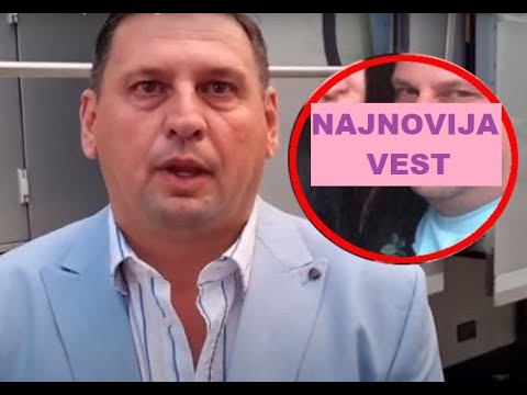 OVO je MAĆEHA Maje Marinković - ISPLIVALI NEVEROVATNI DETALjI - EVO KO je ZAPRAVO ONA #zadruga