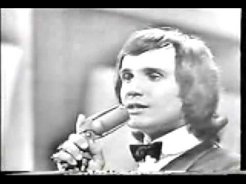 1967 10 21 Festival MPB 3 Roberto tomgames