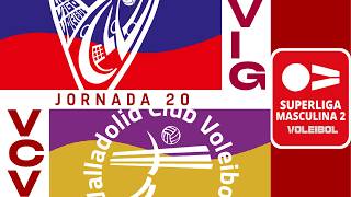 Thumbnail del capítulo