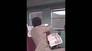 【お笑い】志村けんさん呼び止められる#shorts