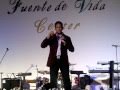 " RENE GONZALEZ " no importa.  concierto 10/05/11