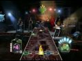 Guitar Hero Custom - Otherworld - Nobuo Uematsu ...