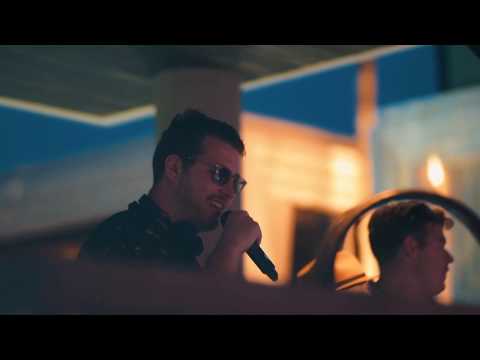 download lagu mp3 mp4 Hayden James Bali, download lagu Hayden James Bali gratis, unduh video klip Hayden James Bali
