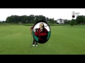 How to Hit a 5 Wood On The Fairway - Golf Lessons From The Pro