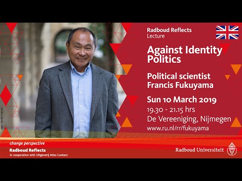 download lagu mp3 mp4 Against Identity Politics, download lagu Against Identity Politics gratis, unduh video klip Against Identity Politics