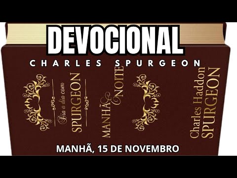 O Senhor conhece os que lhe pertencem. 