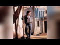 Richard Marx Nothin You Can Do About it (official audio)