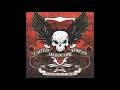 VA United Hardcore Forces Mixed By DJ Neophyte And Tieum 2CD 2007 FULL ALBUM HQ