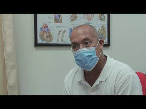 Bloedtekort bemoeilijkt voortgang van operaties - ABC Online Nieuws