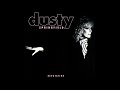 Dusty Springfield - Send It to Me