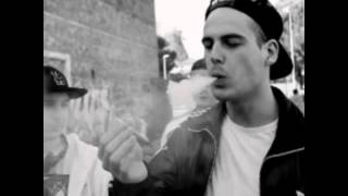 Fabio Volo (Gemitaiz)