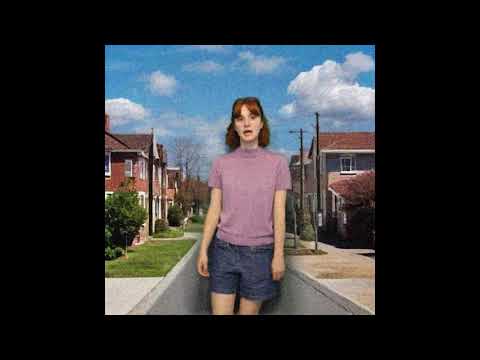 oh rats it’s the trolley problem