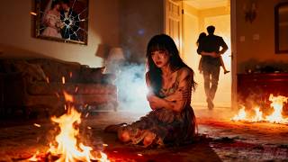 結婚6年，丈夫為救白月光竟狠心丟她進火海，心灰意冷的她僥倖逃出後果斷離婚，前夫卻反悔倒追她！#追妻火葬場 #虐戀 #好看 #失察的丈夫，受傷的她