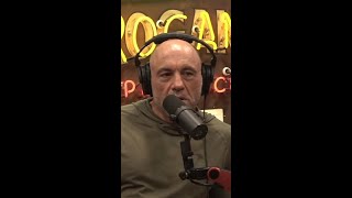 @joerogan highlights the brilliance behind Randy's new release on the Joe Rogan Experience #NewMusic