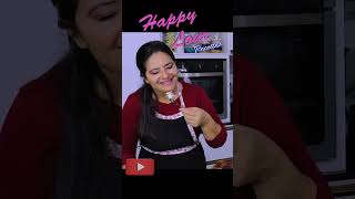 Chester simples e saboroso | HappyLour Receitas #shorts