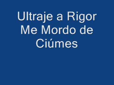 JorlanaDeodato’s Video 63514600150 33VbXyEiEgs