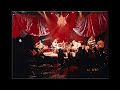 Nirvana - 12) Oh, Me  [1993-11-18 Sony Music Studios (MTV Unplugged), New York, NY] (Rehearsal)