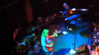 Handed Love - Corin Tucker Band