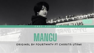 Download lagu FOURTWNTY FT CHARITA UTAMI - MANGU COVER BY TRIXXIE | Original by  @FourtwntyMusic mp3