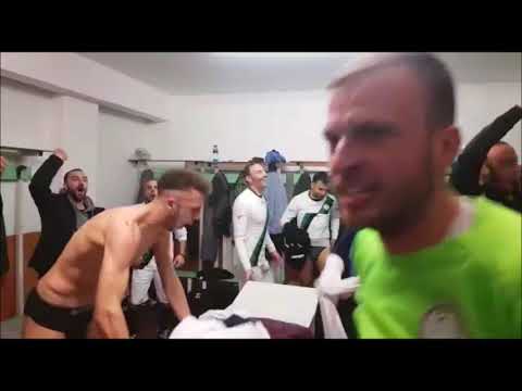 corniglianese mele coppa liguria