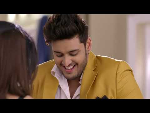 Sampada returns for her child - Tujhse Hai Raabta - Week In Short - Hindi TV Show - Zee TV