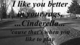 Max Webster - Blowing the Blues Away