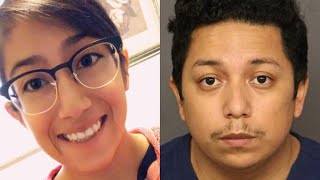 Ella pensaba que él iba a cambiar pero la ASESlN0 | Jasmin Cigarroa