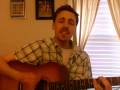 "Please, Mrs. Henry" [Bob Dylan cover] - The ...