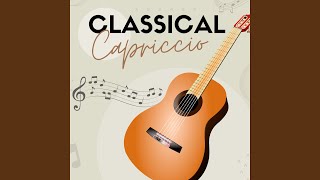 Acoustic Amulet