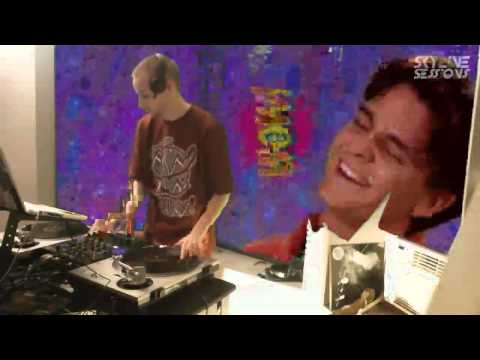 SkylineSessions.TV 011 - Potpourri