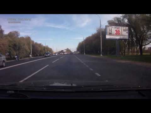 Слёт однако!