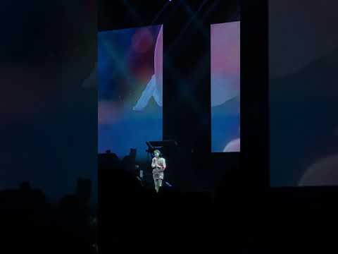 191207 아이유(IU) - Hotel Del Luna OST Medley @ Love, Poem Concert