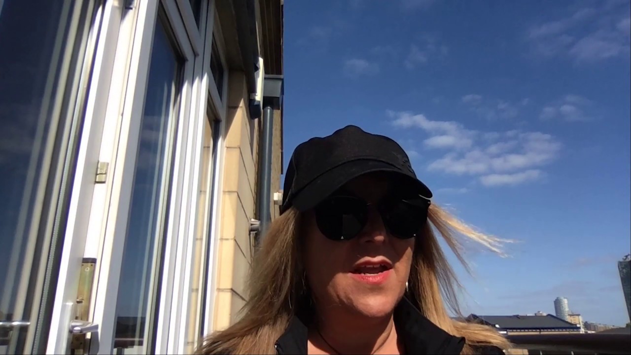 Creativity, Ingenuity & Connection