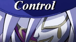 Download lagu Kaitou Joker Amv - Control mp3 Download lagu Kaitou Joker Amv - Control mp3